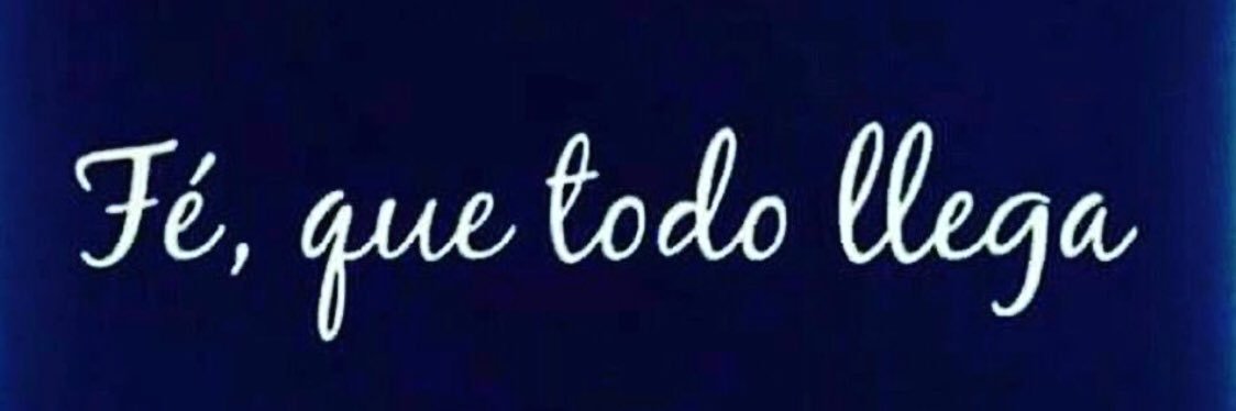 Julissa Hernandez banner