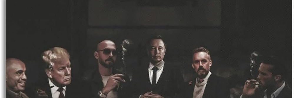___IVAN__'s profile banner image