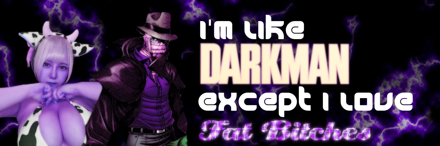 ΗΛΖΛRΔ ΤRΙGGΞR banner