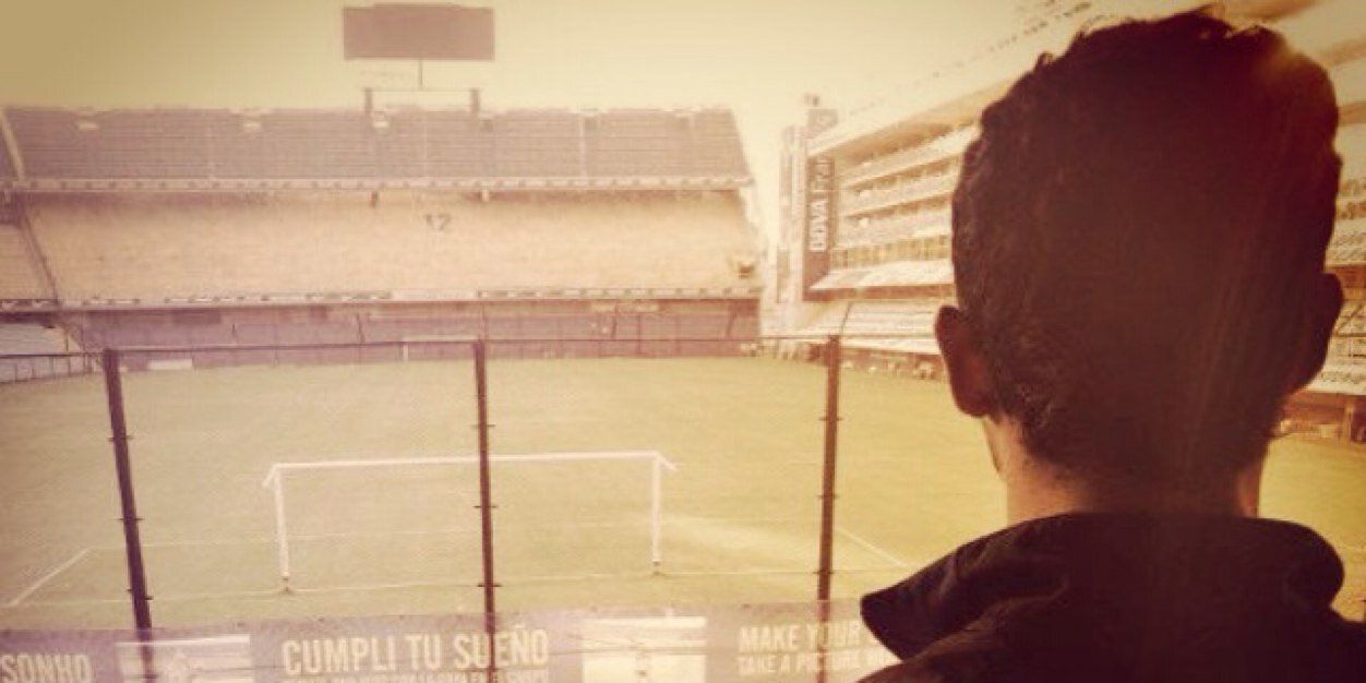 José MartinEli banner