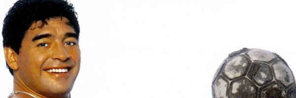ZeusGrobbelaar Profile Banner