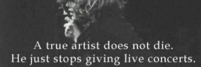 Julia Wiklund banner