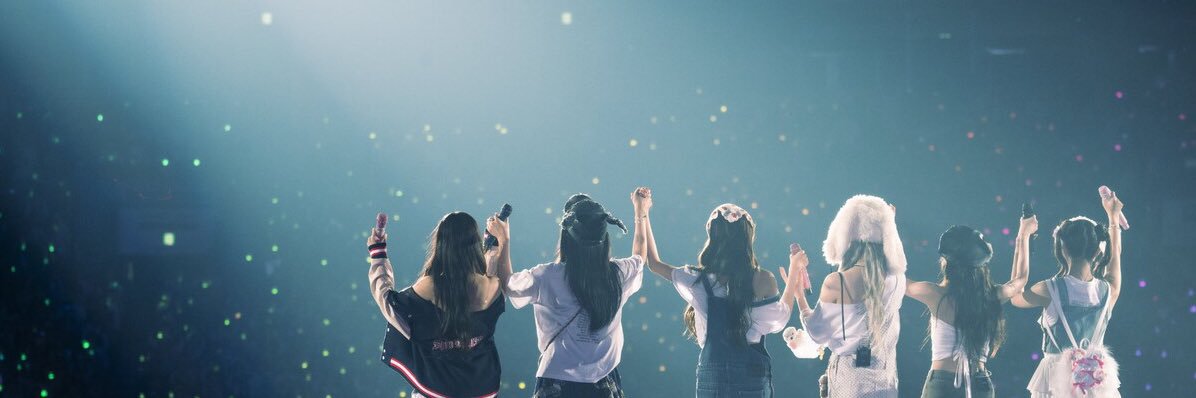 _92raa's profile banner image