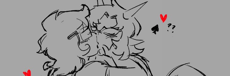 Crow / Wade 🐦‍⬛ banner