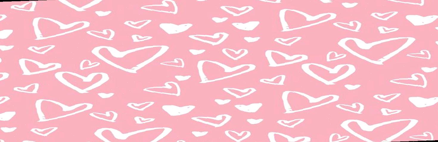 georgiablakemo1's profile banner image