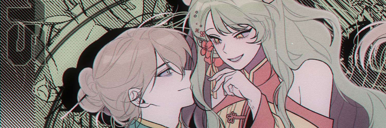 green_tea_123's profile banner image