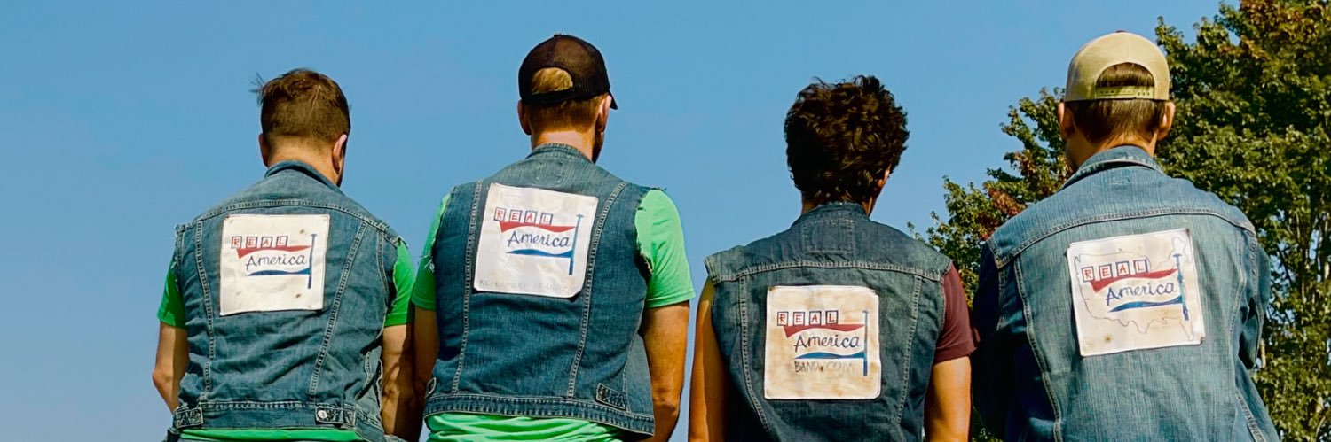 josh sommovilla banner