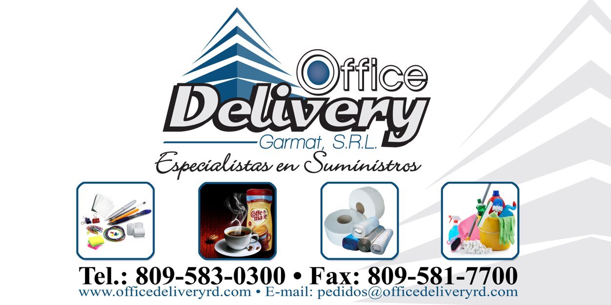 DeliveryOffice's profile banner image