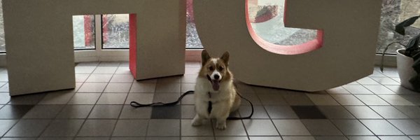 ssjunjulas Profile Banner