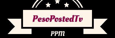 peso_tv's profile banner image