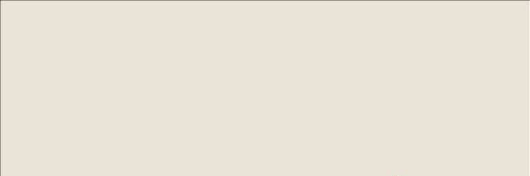 karylurochaa's profile banner image