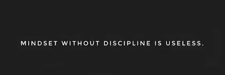 Dr.Mamba banner