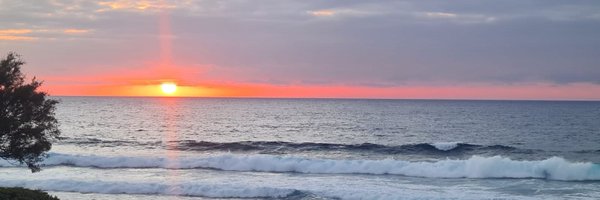 ScottEmpson Profile Banner