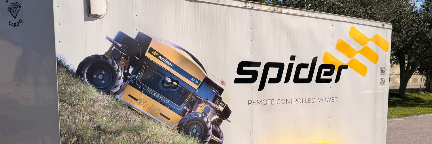 spiderguy2026's profile banner image