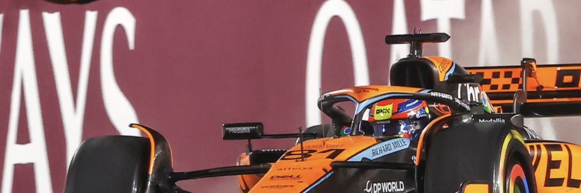 osciarapiastri's profile banner image