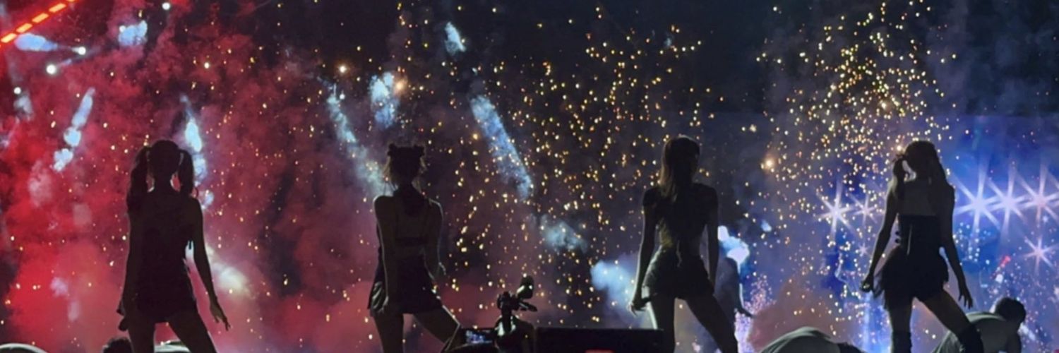 twiceecryforme's profile banner image