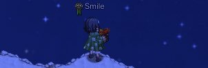 W10Smile's profile banner image