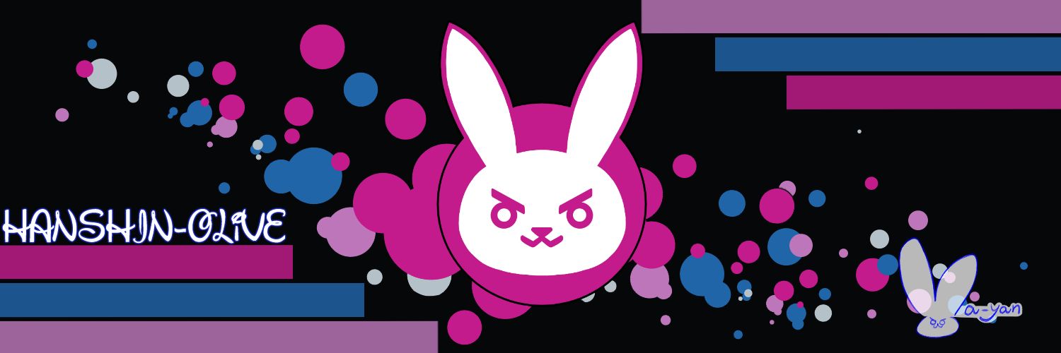 10kuma14's profile banner image