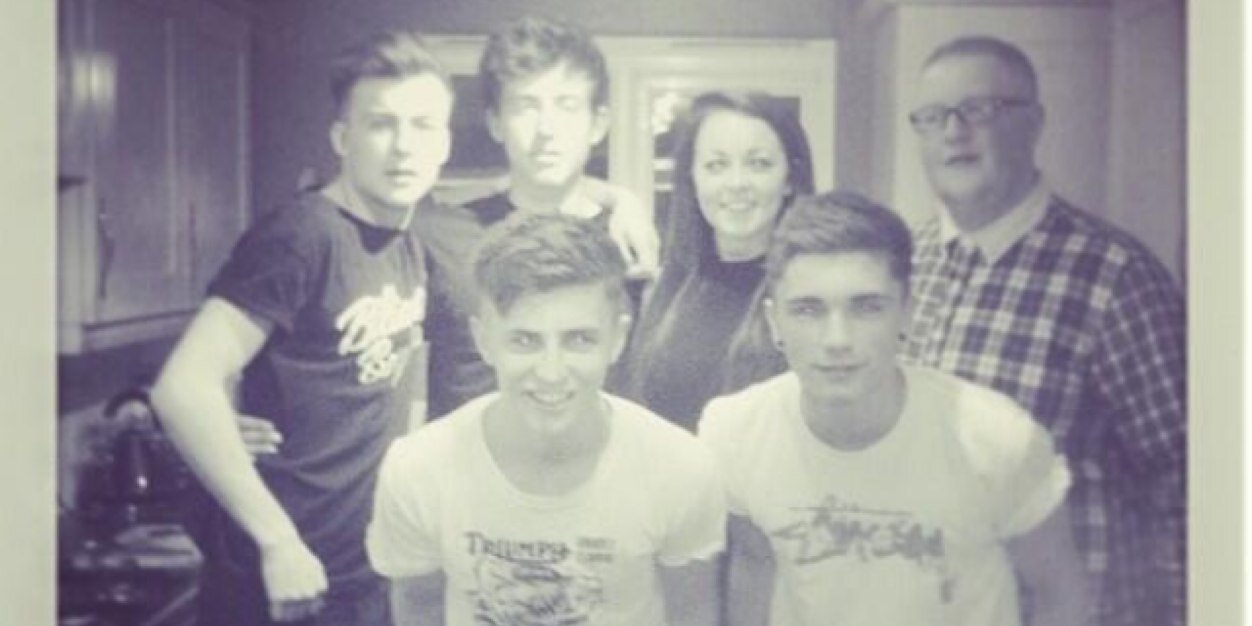Jamie_Moore12's profile banner image