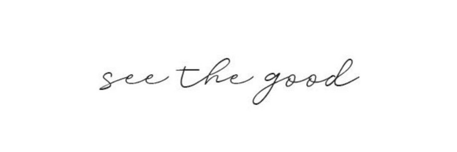 Megan Gerard banner