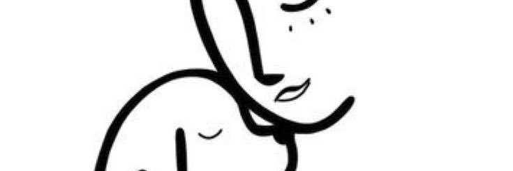 Bere_RoMu's profile banner image