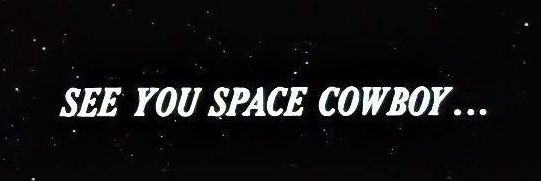 Onyx banner