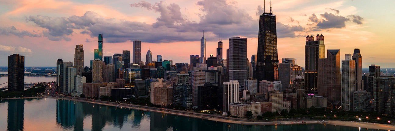 Scotty_Low24's profile banner image