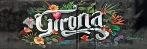 CompaMatt Profile Banner