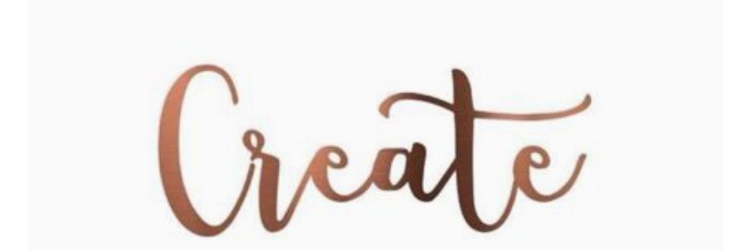 Aleashaluv's profile banner image