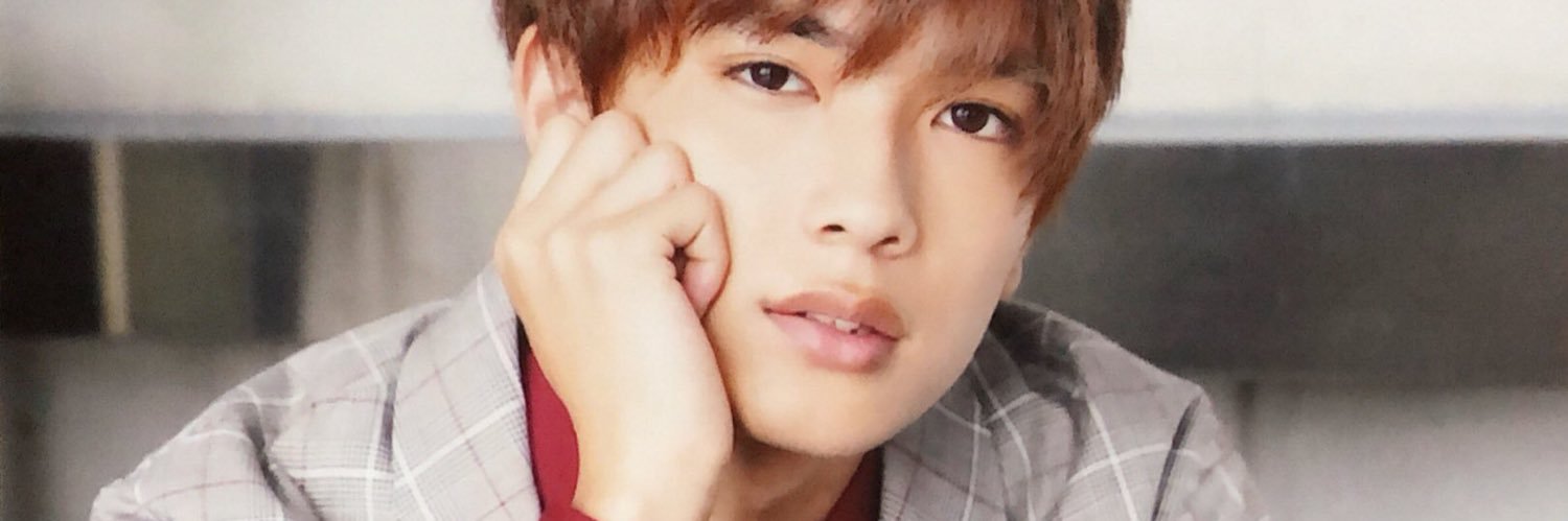HIB_krn's profile banner image