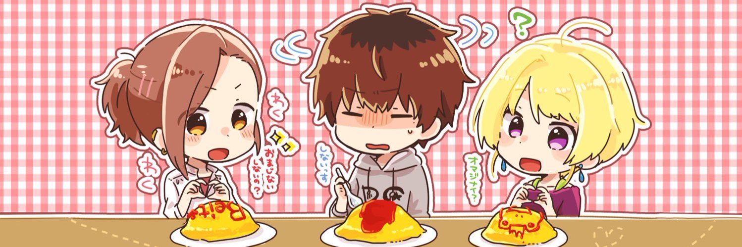 pon35's profile banner image