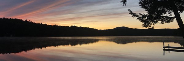 MsHolcomb5 Profile Banner