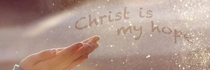 kristy martinez banner