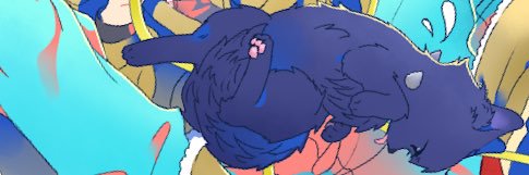 kouya_gs's profile banner image