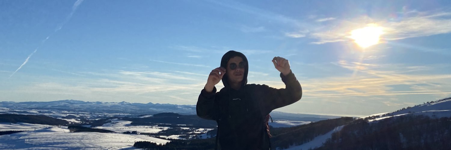BastRabinel's profile banner image