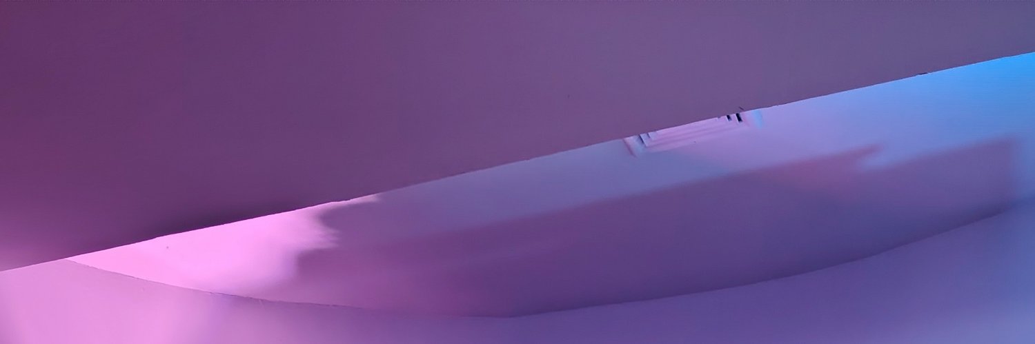 bastiann321's profile banner image