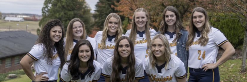 meganrybar's profile banner image