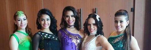 BarbieeGomez's profile banner image