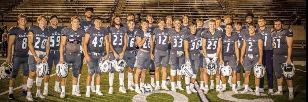 Reid Shumaker banner