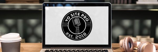 vositepro Profile Banner