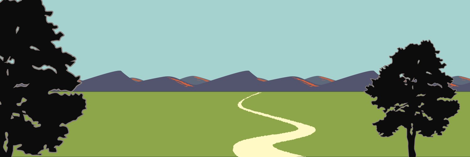 FranklinDist's profile banner image