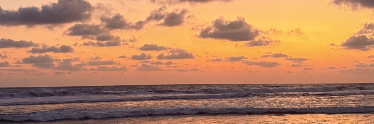 esteff_h's profile banner image