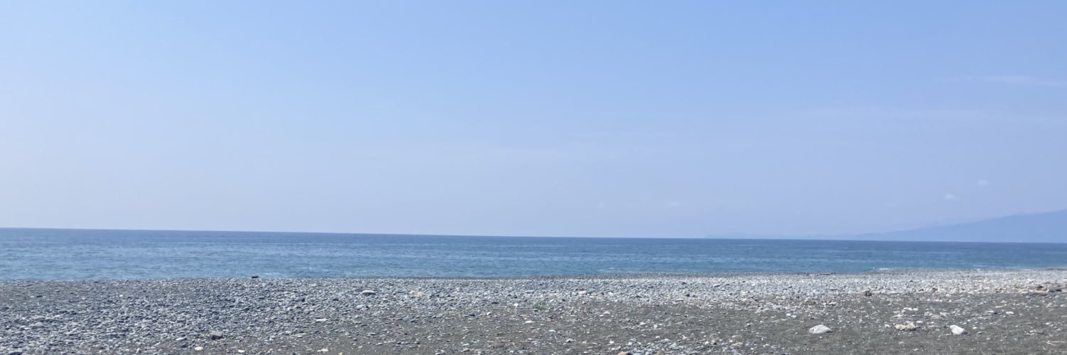 swst31's profile banner image