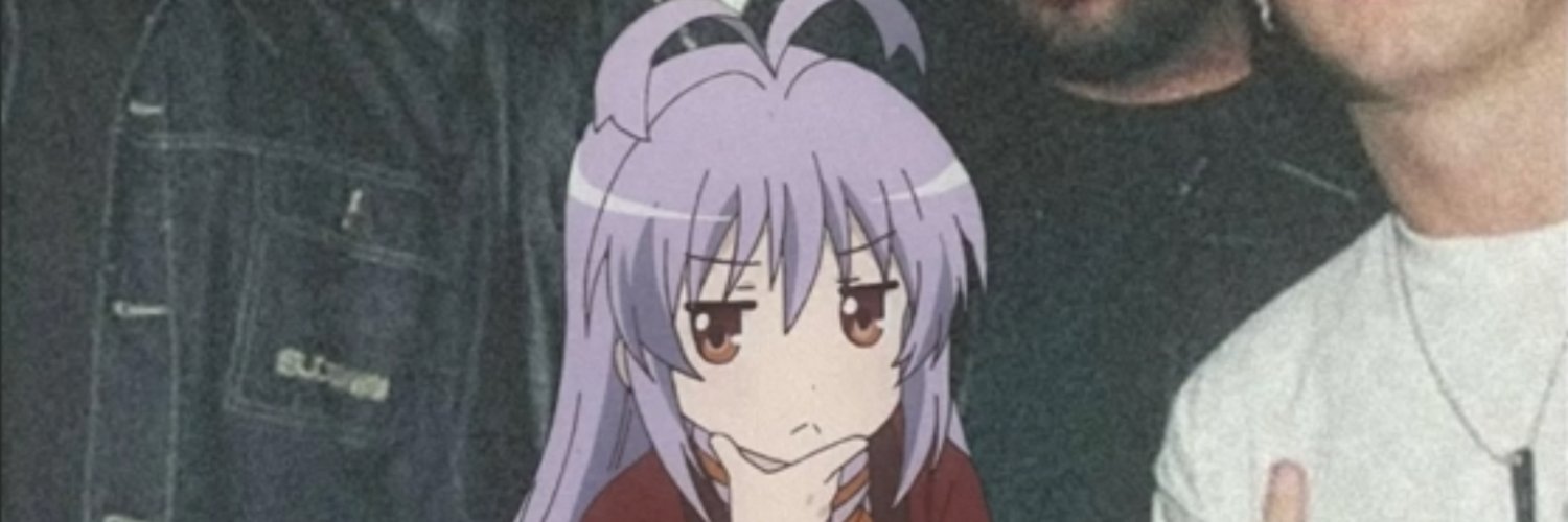 styIishstoner's profile banner image
