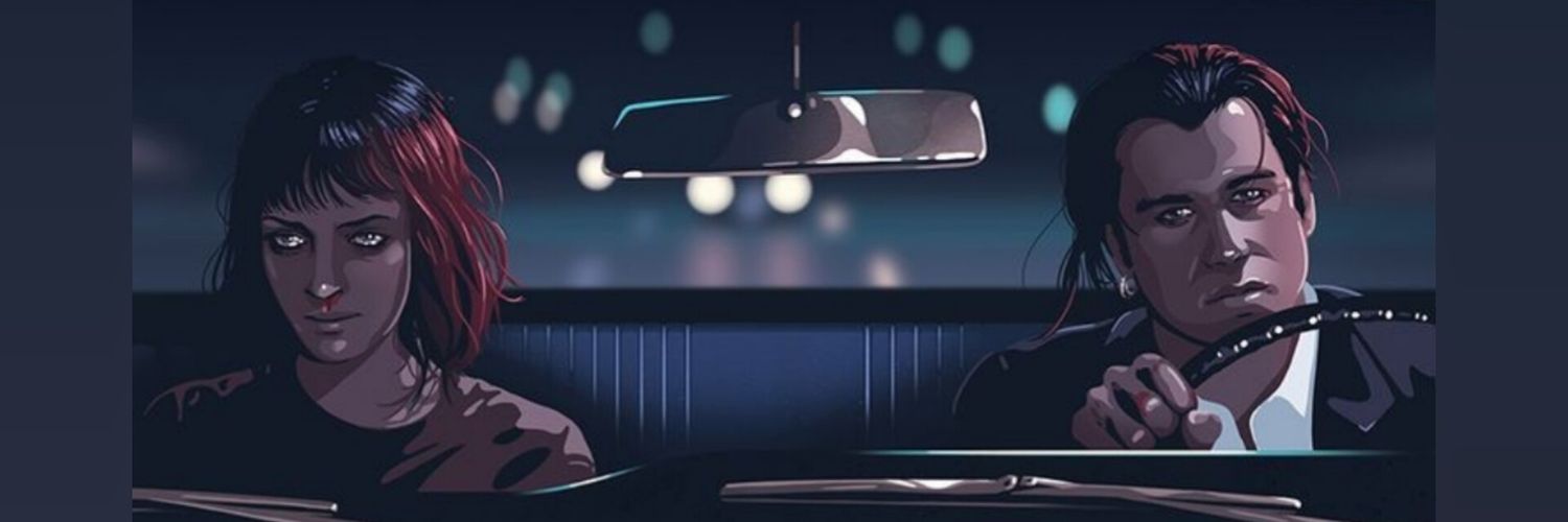 JuanXV's profile banner image