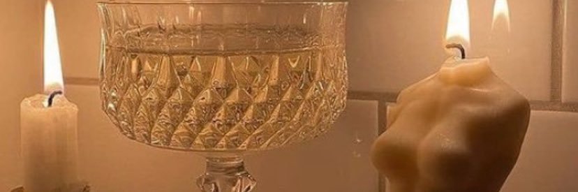 Celine_Issa's profile banner image