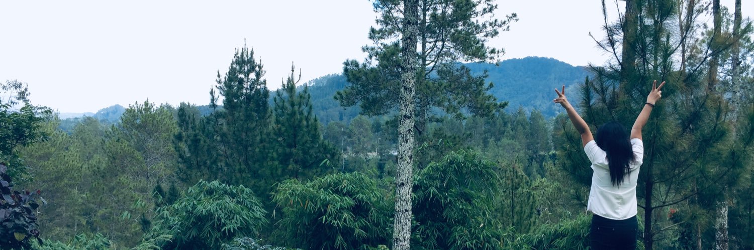 ciapot14's profile banner image