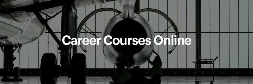 Career_Courses's profile banner image