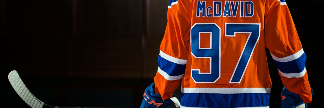 BrettLapointe's profile banner image
