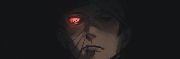 EliasIsTooDope's profile banner image